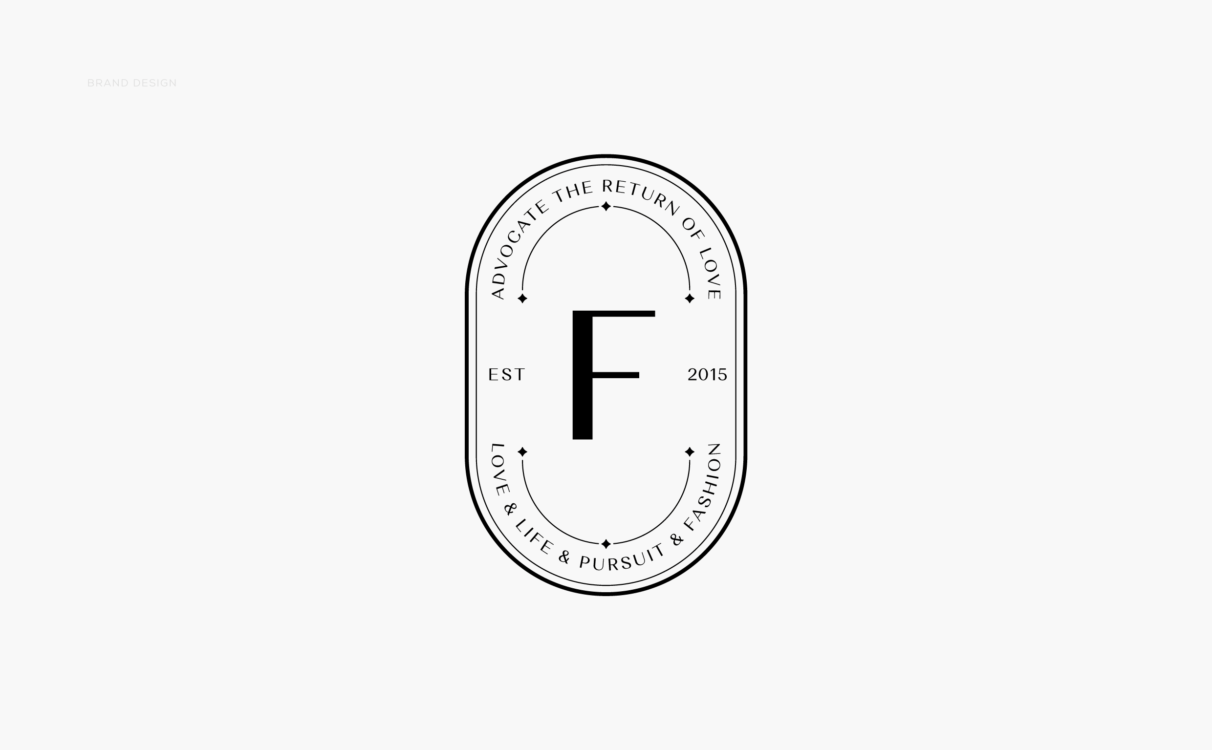 FOLAMOE 香水 | ABD案例(图ZMzEzNjA4NjE2) - 品牌 - 站酷设计师ABD品牌策略设计原创素材 - 站酷ZCOOL