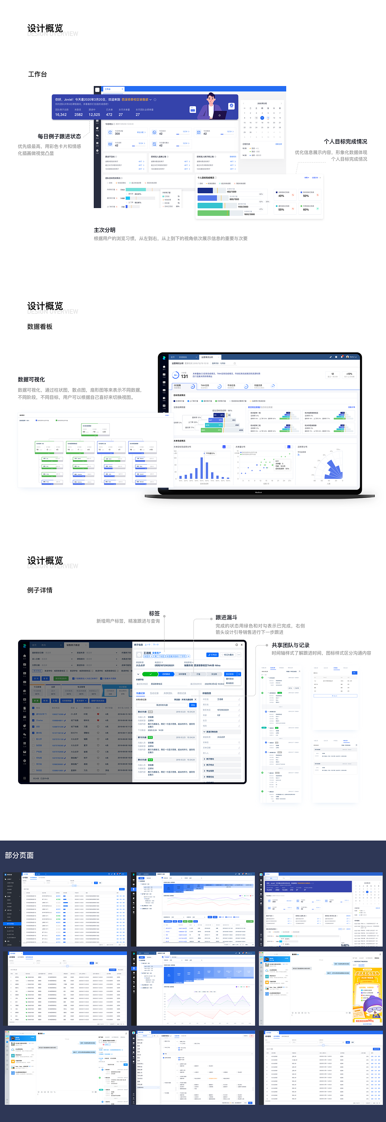 作品集（图ZMzU5Mjg2MjIw） - APP界面 - 站酷设计师Z83138898原创素材 - 站酷ZCOOL