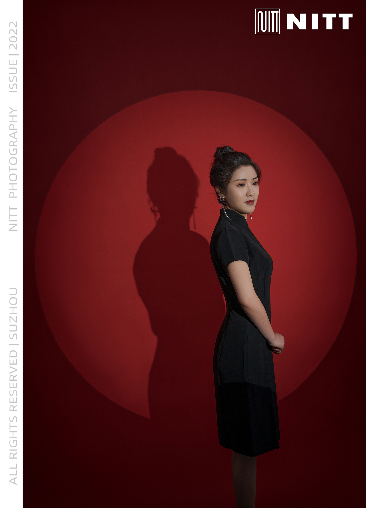 苏州女士形象照 肖像照 商务形象照（图ZMzE3NDAyOTU2） - 人像摄影 - 站酷设计师NITT_PHOTOGRAPHY原创素材 - 站酷ZCOOL