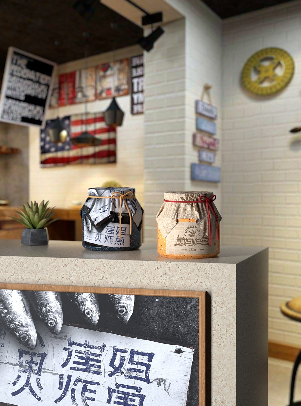 C4D-【產(chǎn)品建模渲染】-作品集Ⅱ（圖ZMzY0NjUyNzY0） - 產(chǎn)品 - 站酷設(shè)計師仐十六原創(chuàng)素材 - 站酷ZCOOL