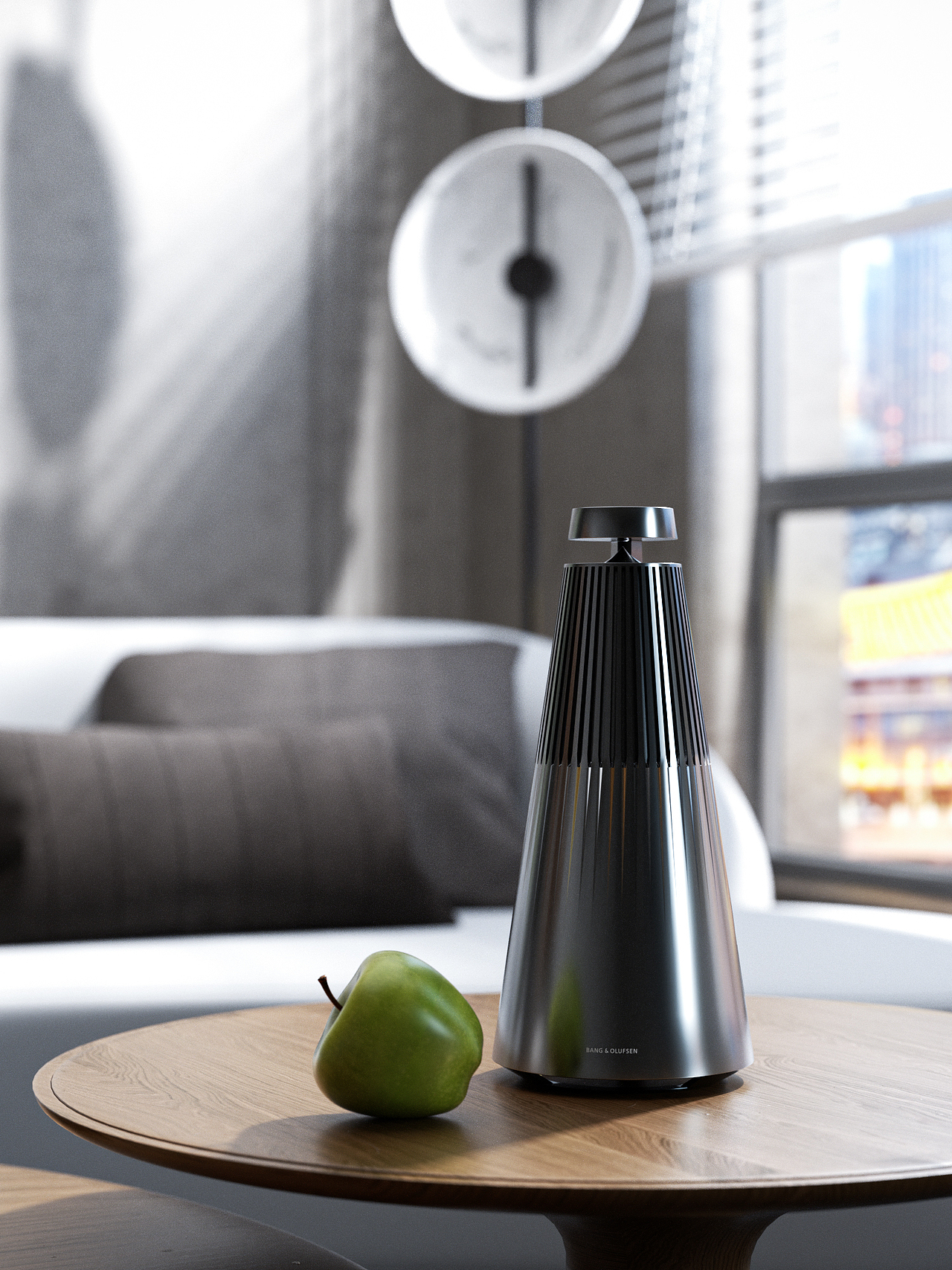 2022-产品渲染（10月）（图ZMzIwNzMxNzY0） - 产品 - 站酷设计师希尔渲染原创素材 - 站酷ZCOOL