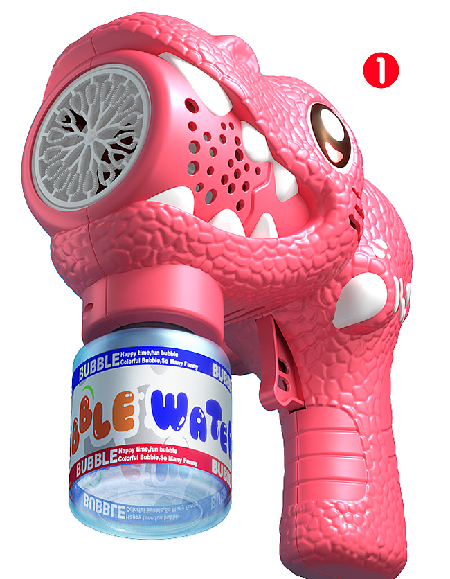 猜猜，哪个是用c4d做的,哪个是用ai做的？？（图ZMzcwOTYxNDA4） - 电商 - 站酷设计师全能大婶10万粉原创素材 - 站酷ZCOOL