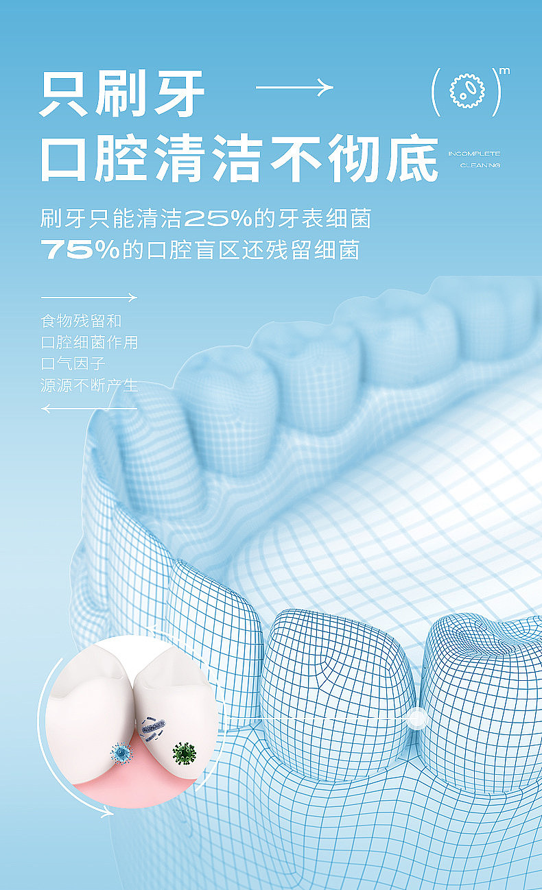 口腔海报（图ZMzM1NzM1Nzky） - 海报 - 站酷设计师llevii原创素材 - 站酷ZCOOL