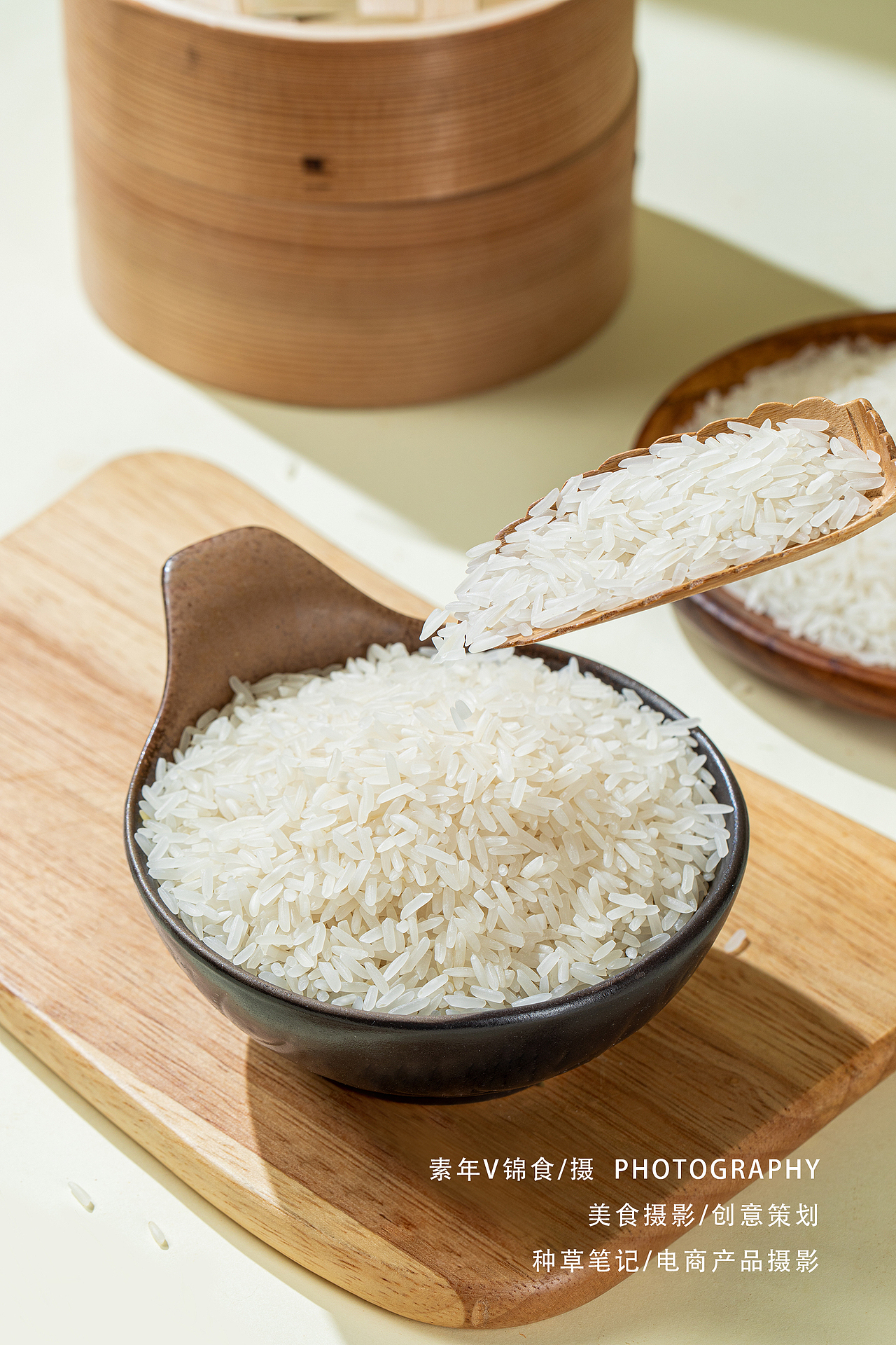 夷楚香菜籽油拍摄/夷稻粮大米拍照/宜昌美食电商拍摄（图ZMzU1MDk4NzI4） - 美食摄影 - 站酷设计师宜昌锦食摄影原创素材 - 站酷ZCOOL