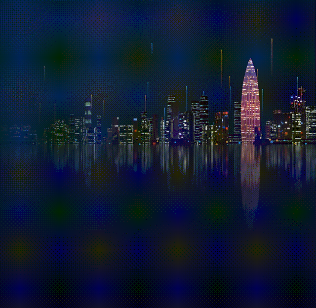 深圳