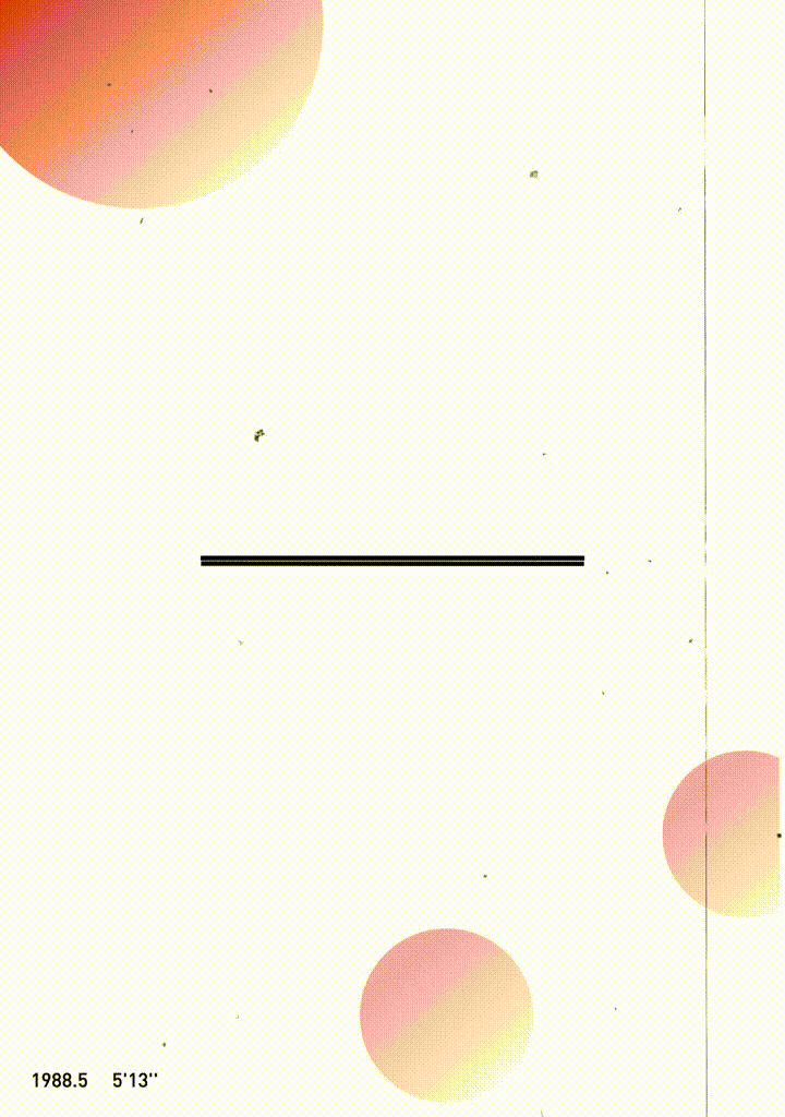 经典老歌，字体+海报+动效（图ZMjk2NzgxMjA0） - 字体/字形 - 站酷设计师刘兵克原创素材 - 站酷ZCOOL