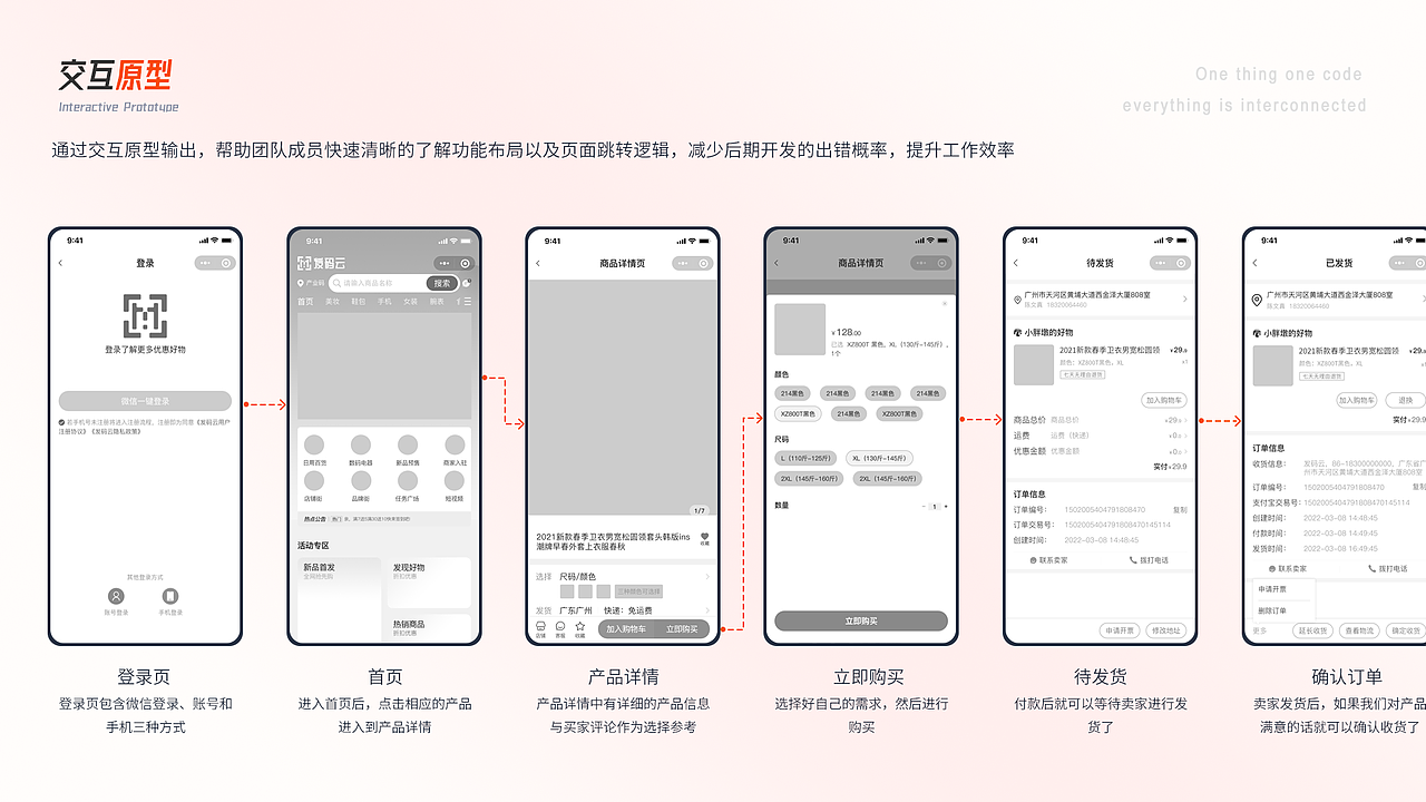2021-2024年度作品集（图ZMzYyODMyNjEy） - APP界面 - 站酷设计师Allen_Chan_原创素材 - 站酷ZCOOL