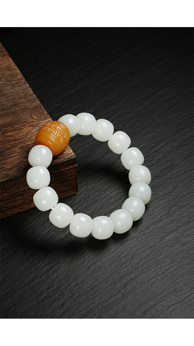 『玉器摄影篇』2022再见