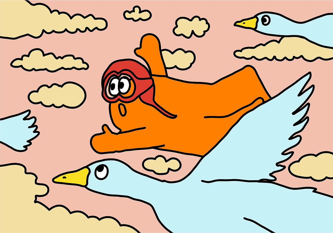 商业项目 | AICOKEN 品牌设计（图ZMzMxNjM5NTYw） - 品牌 - 站酷设计师ONNFF原创素材 - 站酷ZCOOL