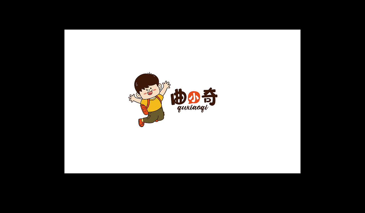 标志合集x凌霄｜2022.4（图ZMjk4Mzc4NjY4） - Logo - 站酷设计师凌霄品牌设计原创素材 - 站酷ZCOOL