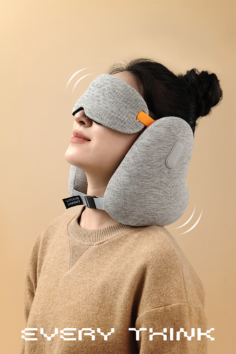 七月获奖&上新案例|inDare 中国创异®