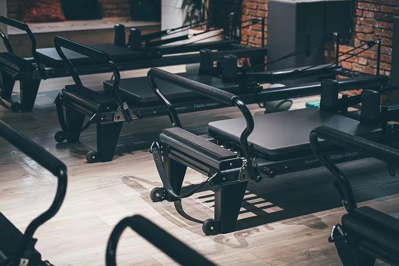 动态普拉提（图ZMzMxNzM5MTky） - 家装设计 - 站酷设计师邵延凤室内设计师原创素材 - 站酷ZCOOL