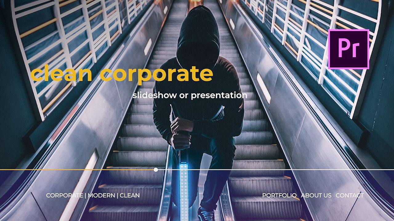 PR模板|酷炫企业模版动态时尚未来愿景动画标题介绍（图ZMzY2NDI2MTY4） - 影视后期 - 站酷设计师猿文件网官方账号原创素材 - 站酷ZCOOL