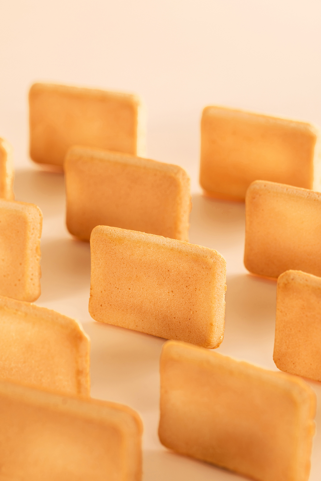 干酪脆饼干（图ZMzI0NTQ0MjQ4） - 美食摄影 - 站酷设计师worey原创素材 - 站酷ZCOOL