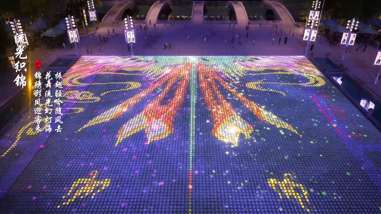 2018年度Showreel视频作品展示（图ZMzAyMjU5MDMy） - 影视后期 - 站酷设计师NickYoungmoney原创素材 - 站酷ZCOOL