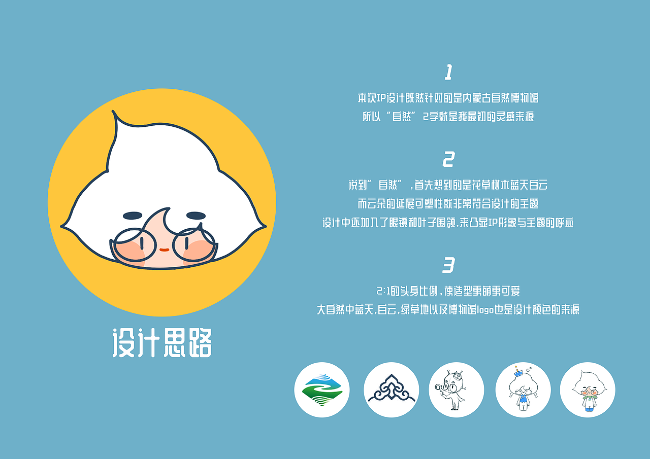 云悠悠（圖ZMzE5MjM1MTI4） - IP形象 - 站酷設(shè)計(jì)師圓小王原創(chuàng)素材 - 站酷ZCOOL