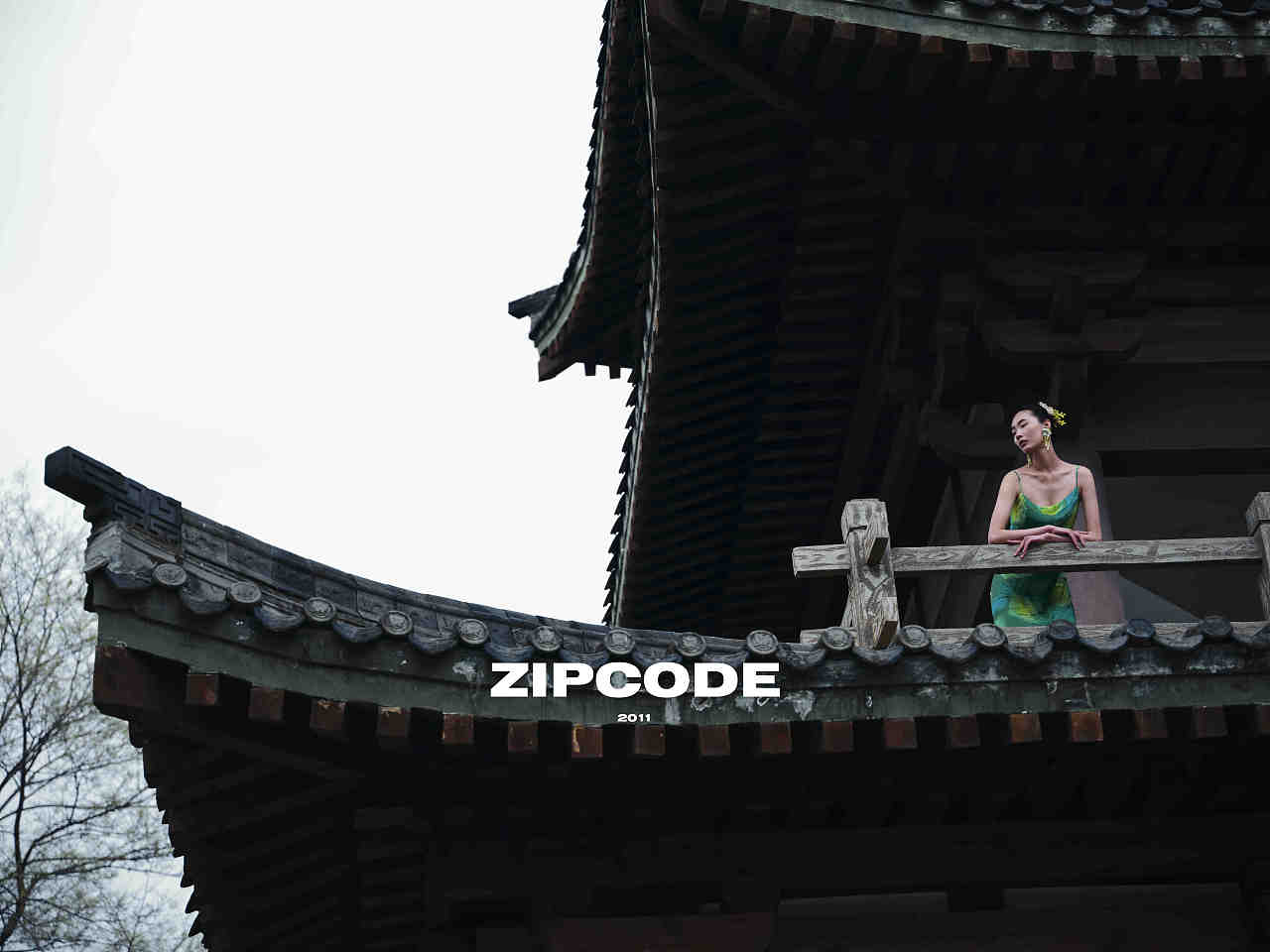 商业摄影 | 中建凤凰湖畔地产项目广告拍摄