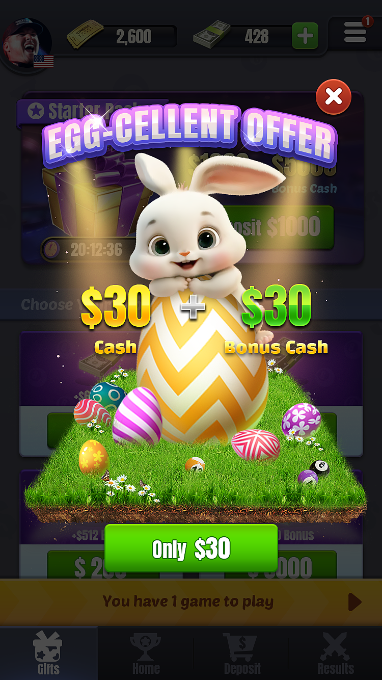 2023年的测试[更新中…]（图ZMzM4NjM2NjY0） - 游戏UI - 站酷设计师元宝啊圆宝原创素材 - 站酷ZCOOL