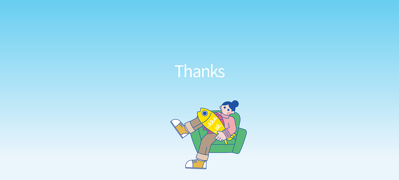 美瞳包装设计 隐形眼镜护理液包装 医美包装 医药包装（图ZMzU4NzY2NDg4） - 包装 - 站酷设计师郑昌洪品牌vi包装原创素材 - 站酷ZCOOL