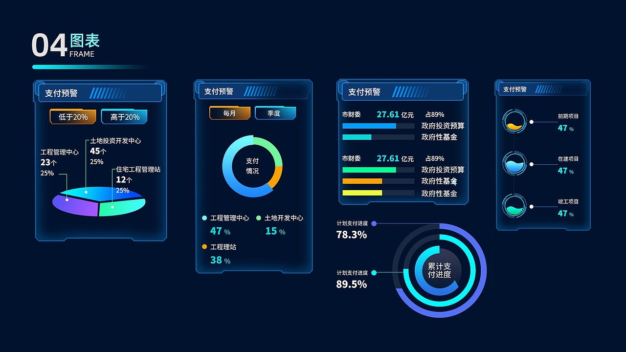 2023UI作品集（图ZMzU0NDkzNjEy） - 软件界面 - 站酷设计师轻云设计原创素材 - 站酷ZCOOL