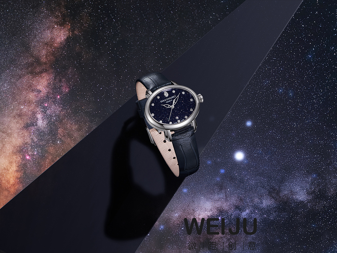 艾米龙手表创意拍摄/ 微距创意 / 手表摄影（图ZMzY4MzU5ODEy） - 产品摄影 - 站酷设计师微距创意原创素材 - 站酷ZCOOL