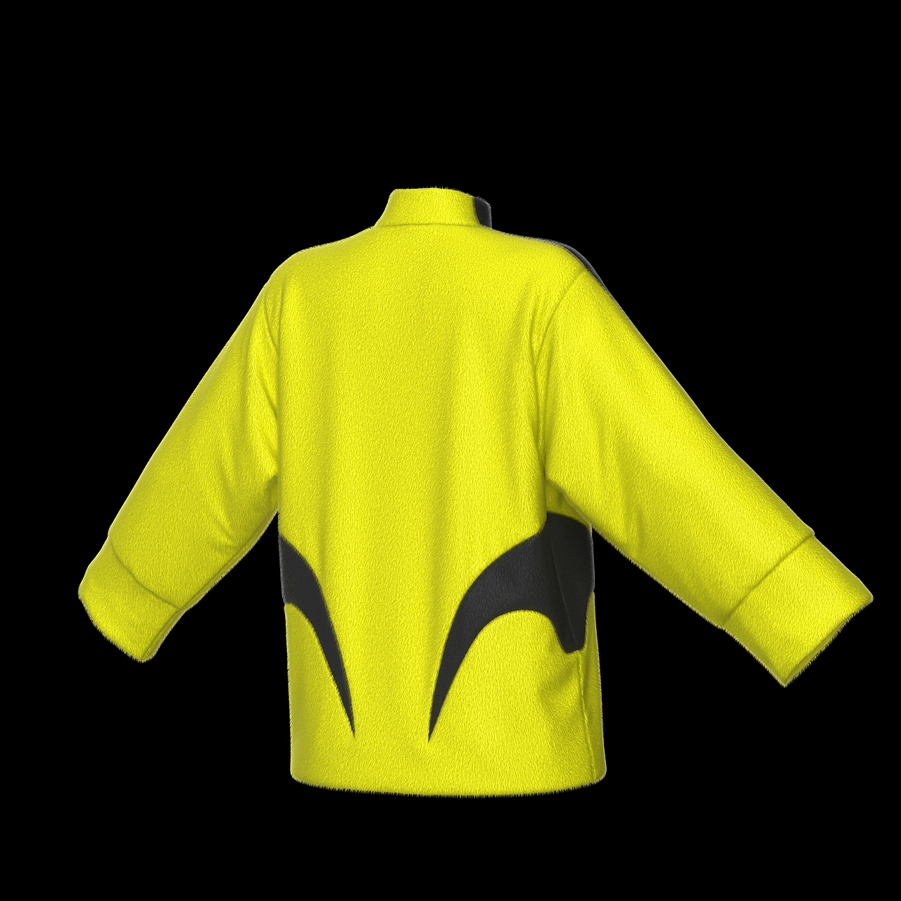 衣服模型制作（图ZMzMxNTQ5MjYw） - 其他三维 - 站酷设计师Cxn3x316原创素材 - 站酷ZCOOL