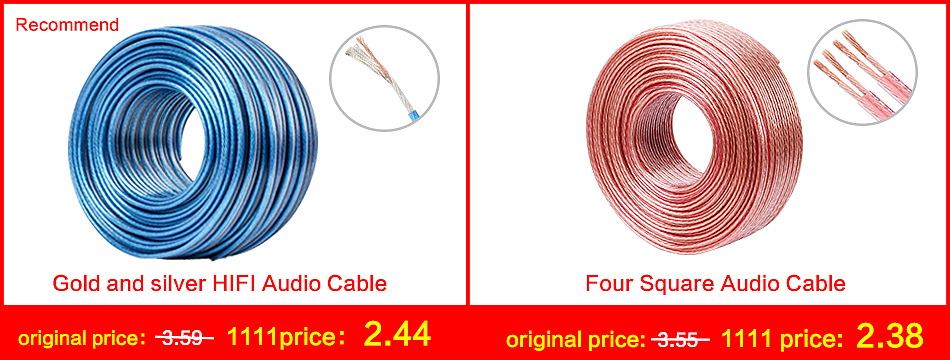 亞馬遜分流圖（圖ZMzAxNjgwNjQw） - 海報(bào) - 站酷設(shè)計(jì)師不懼未來原創(chuàng)素材 - 站酷ZCOOL