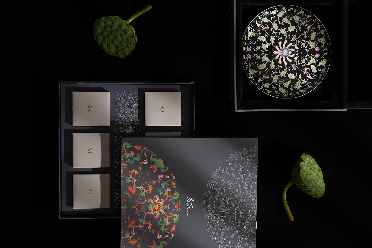 Mooncake （月饼2）（图ZMzQ4MTA5ODQw） - 品牌 - 站酷设计师Tianzhonghui原创素材 - 站酷ZCOOL