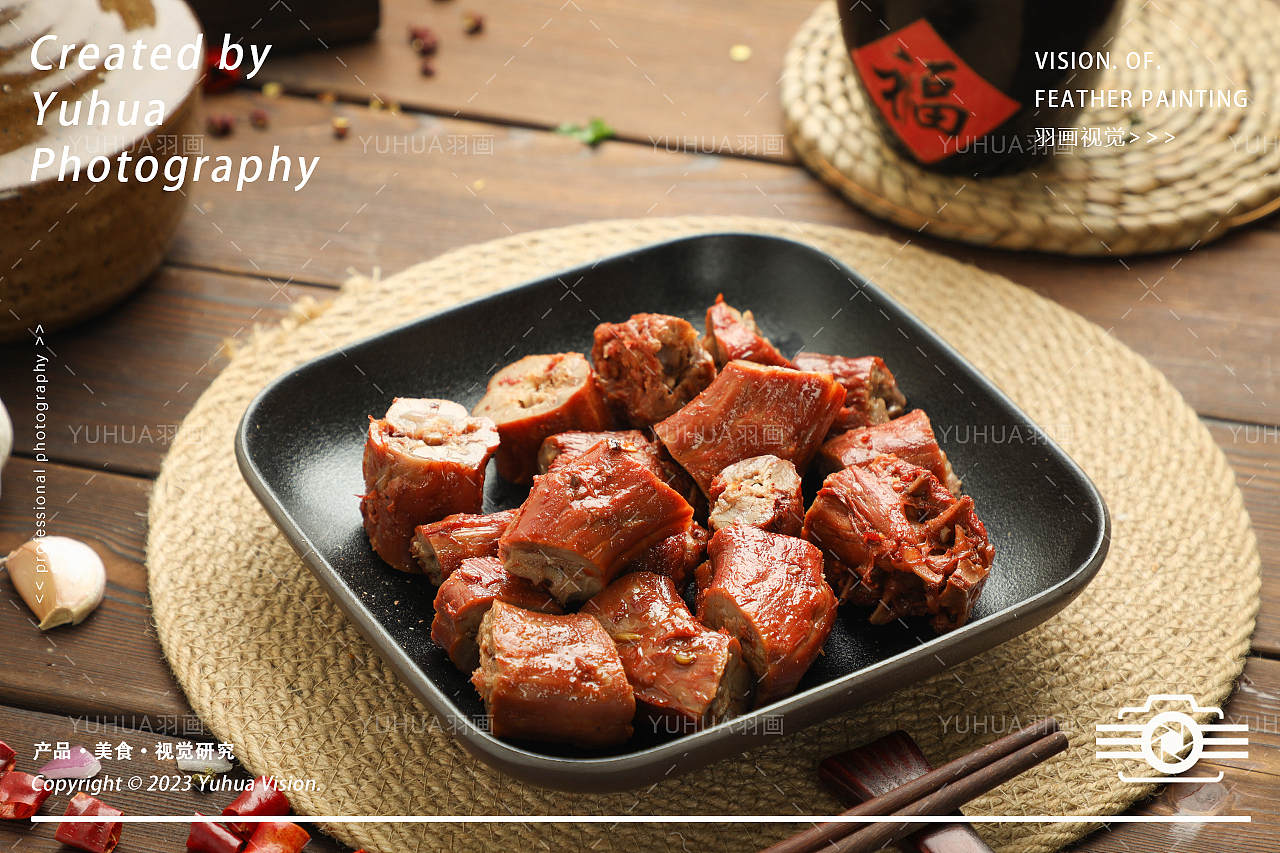 麻辣小龙虾麻辣鸭货 蒜香小龙虾 蒜泥龙虾尾香辣蟹炒饭