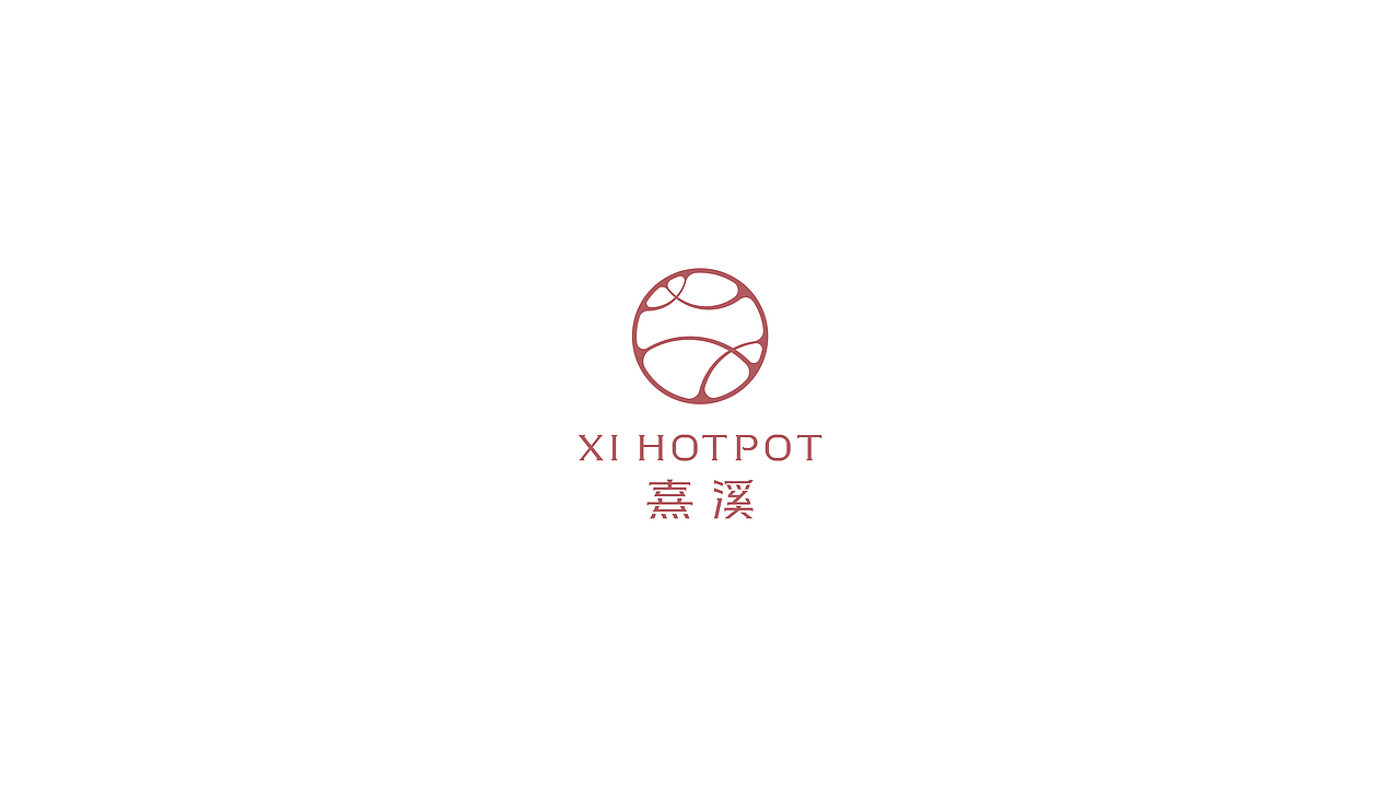 logo（图ZMzQ1NDQwNjky） - Logo - 站酷设计师刘珣liuxun原创素材 - 站酷ZCOOL