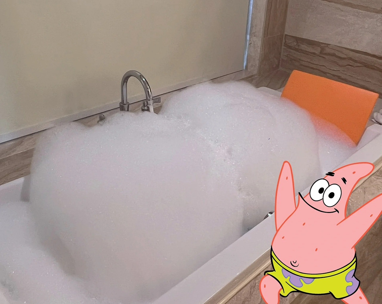 洗澡图片合集（图ZMzY5NjM5MTYw） - 人像摄影 - 站酷设计师秦紫傲原创素材 - 站酷ZCOOL