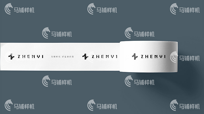 汽车品牌图 智能贴图样机模板vi设计效果psd素材（图ZMjk5NDkyNTE2） - 品牌 - 站酷设计师马铺样机原创素材 - 站酷ZCOOL