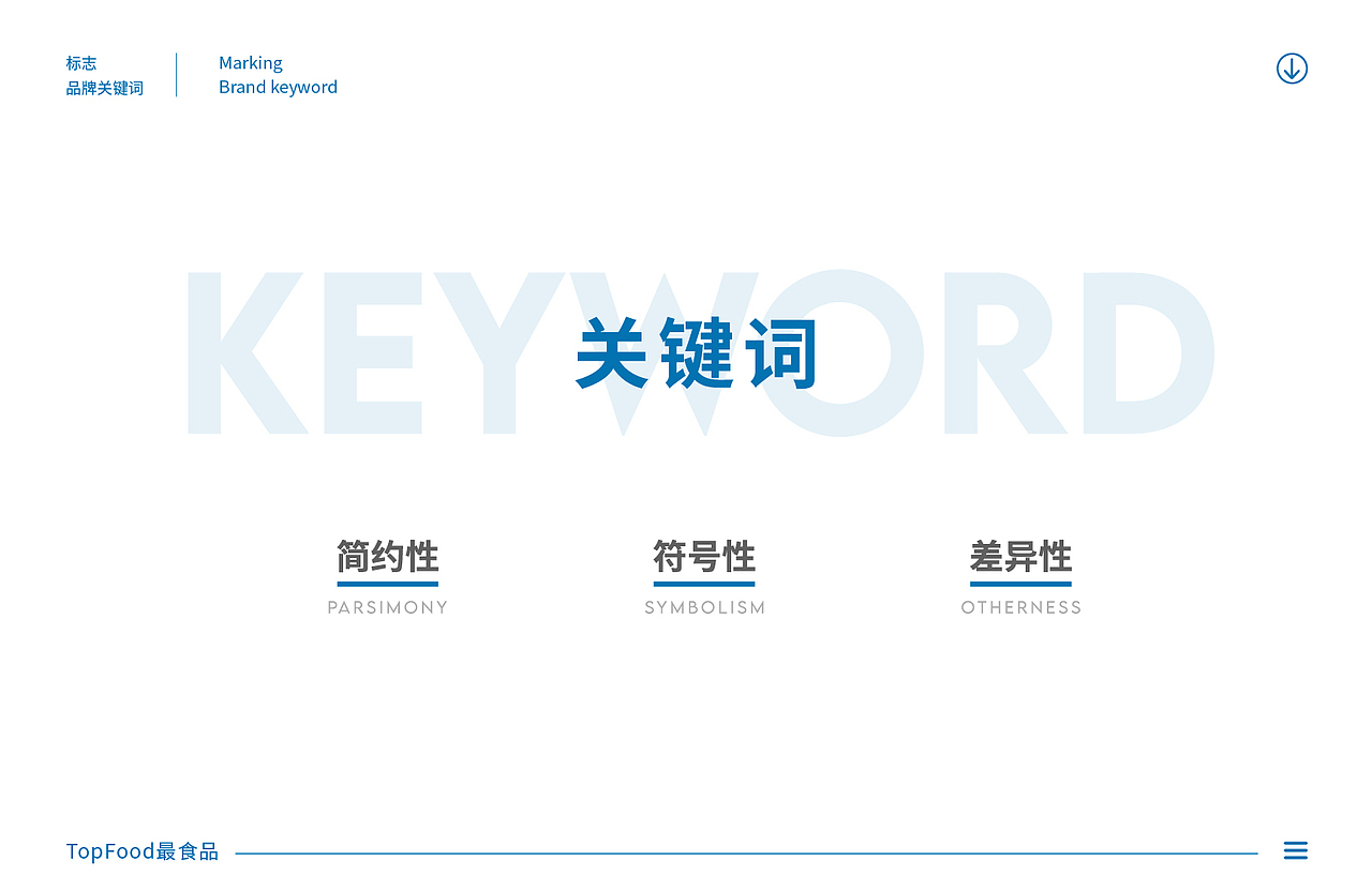 LOGO设计-字母LOGO设计-品牌VI设计-创意LOGO设计-LOGO