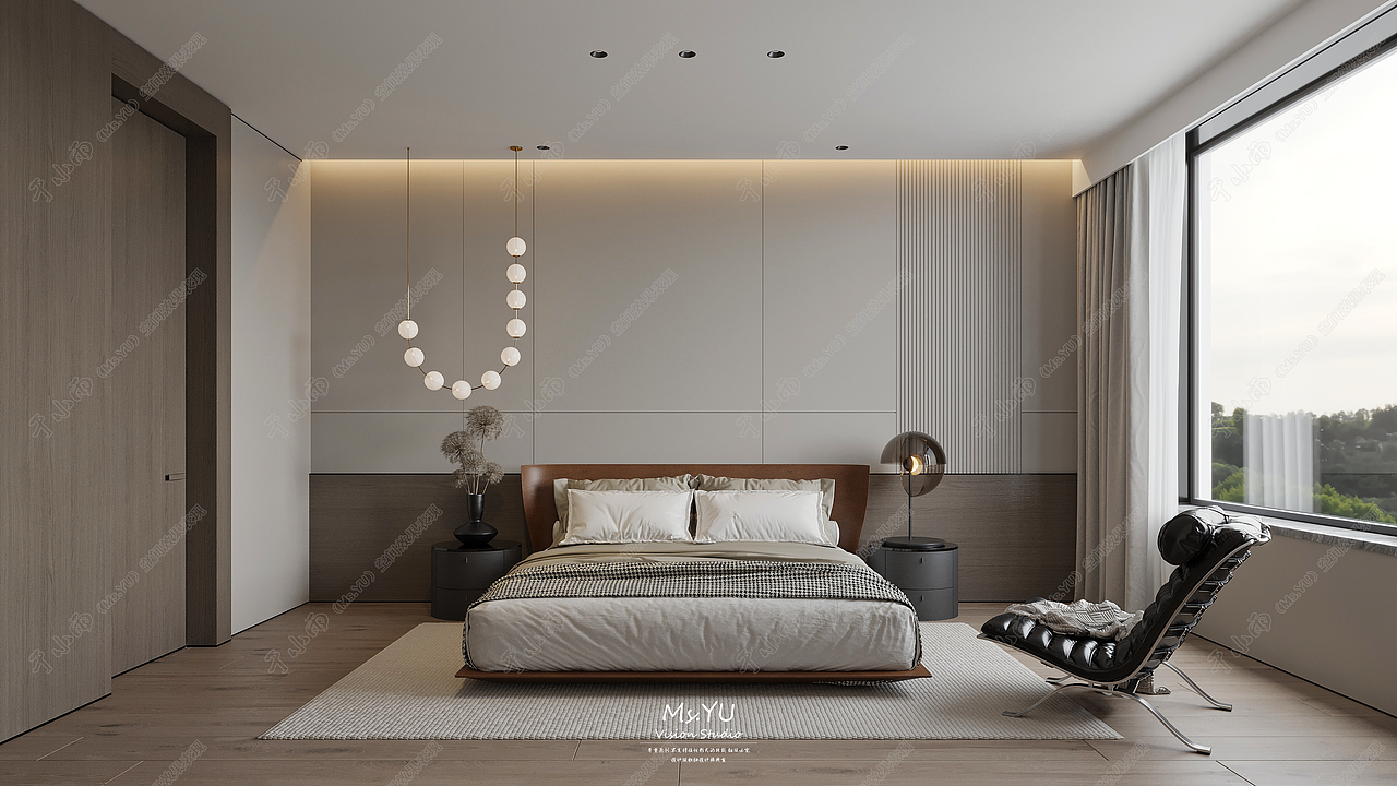 Ms.YU VISION丨惊喜大概就是不期而遇之后的目光所及！（图ZMzEwMjk5MTg4） - 家装设计 - 站酷设计师于小雨_VISION原创素材 - 站酷ZCOOL