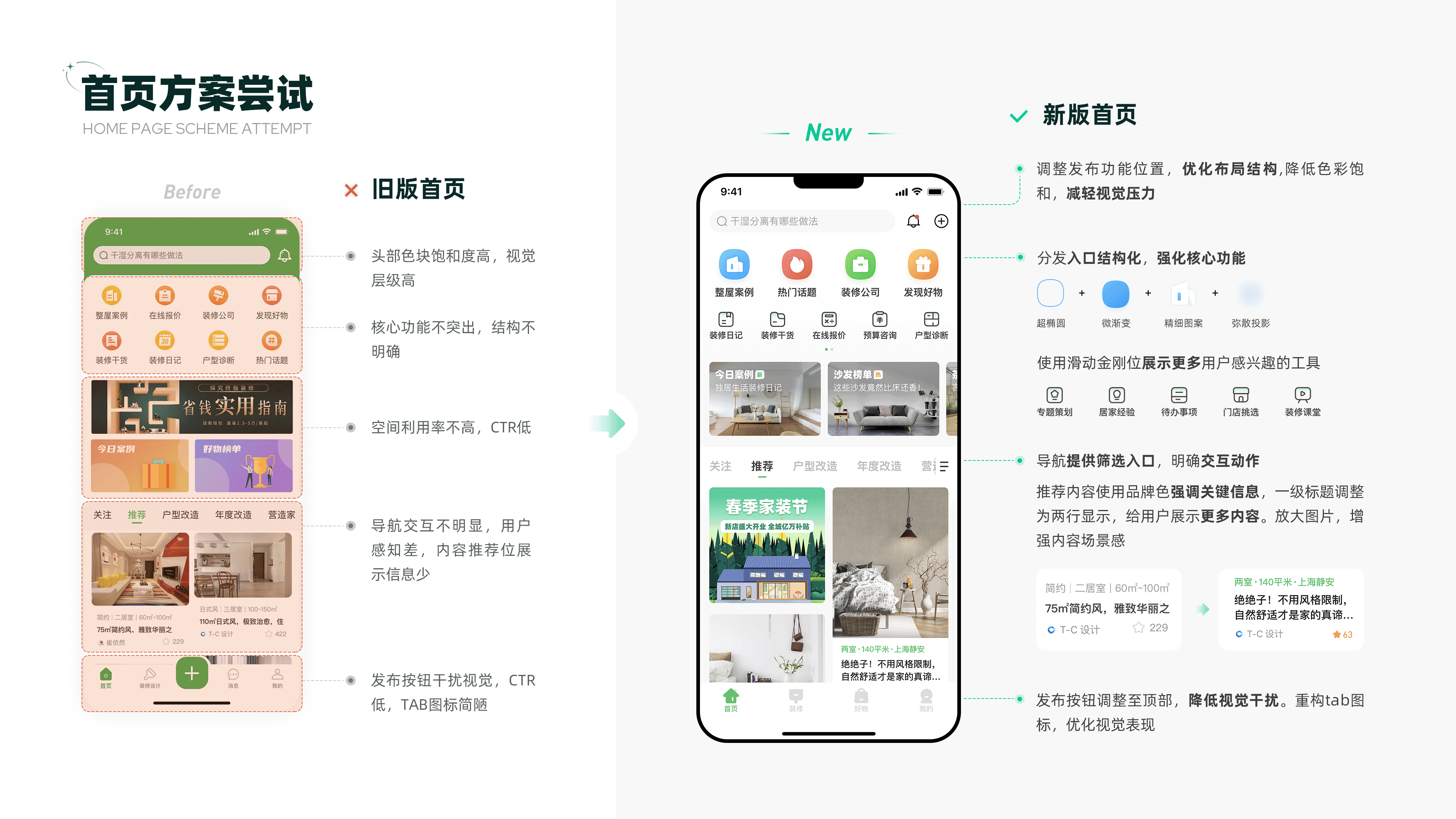 ANXINZHU APP 2022（图ZMzI2NzU4NDYw） - APP界面 - 站酷设计师yordle原创素材 - 站酷ZCOOL