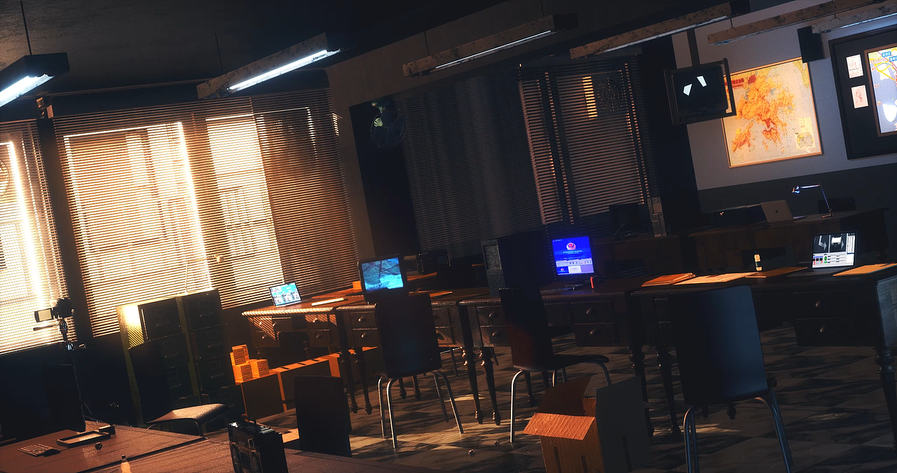 无间道（图ZMzI5MDM3MDQ0） - 动画/影视 - 站酷设计师bai君原创素材 - 站酷ZCOOL