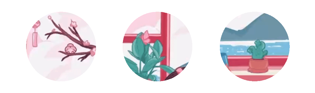 梦的颜色（一）（图ZMzE0ODU2ODYw） - 商业插画 - 站酷设计师JIEMO皮蛋原创素材 - 站酷ZCOOL