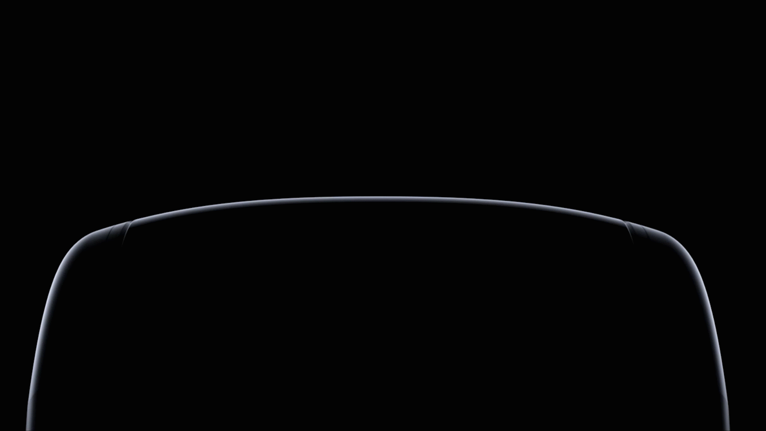 智能猫砂盆电商产品视频