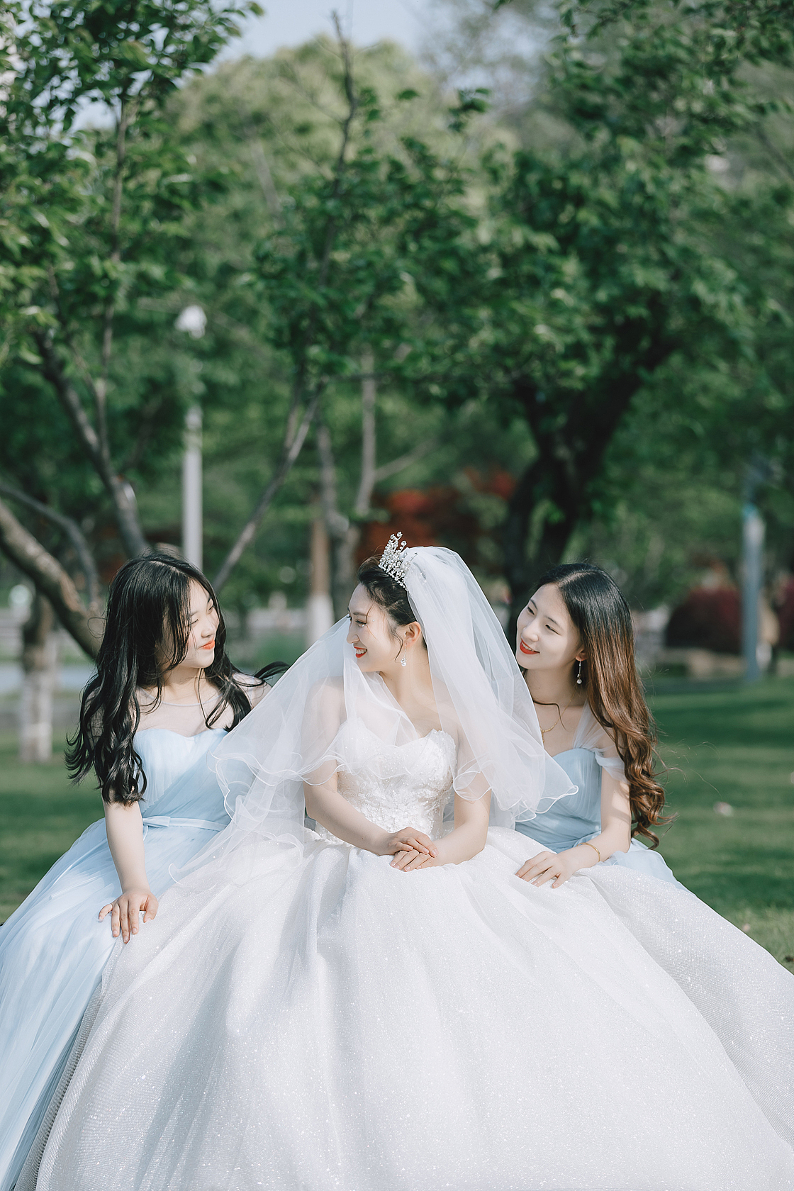 总监婚礼跟拍·3