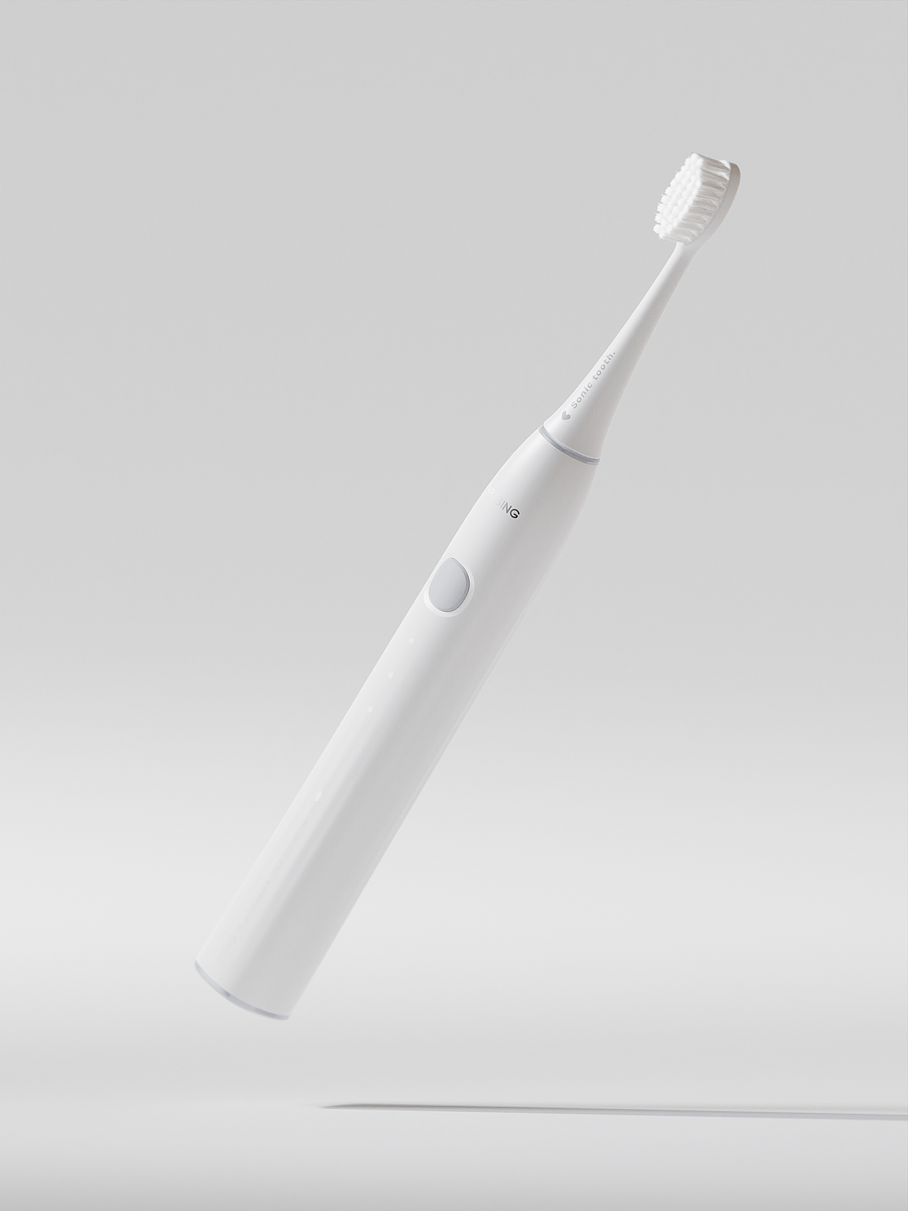 TA13（图ZMzY5NzI1MTEy） - 生活用品 - 站酷设计师是小七同学原创素材 - 站酷ZCOOL