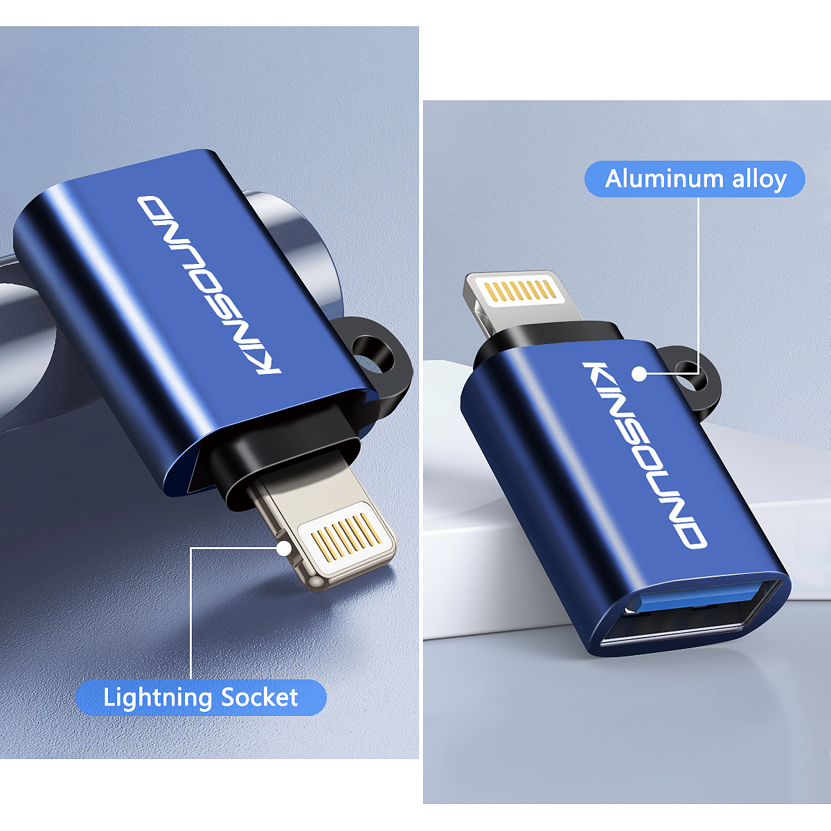 几款转接头（图ZMzU0OTY5MTAw） - 宣传物料 - 站酷设计师柒月xiii原创素材 - 站酷ZCOOL