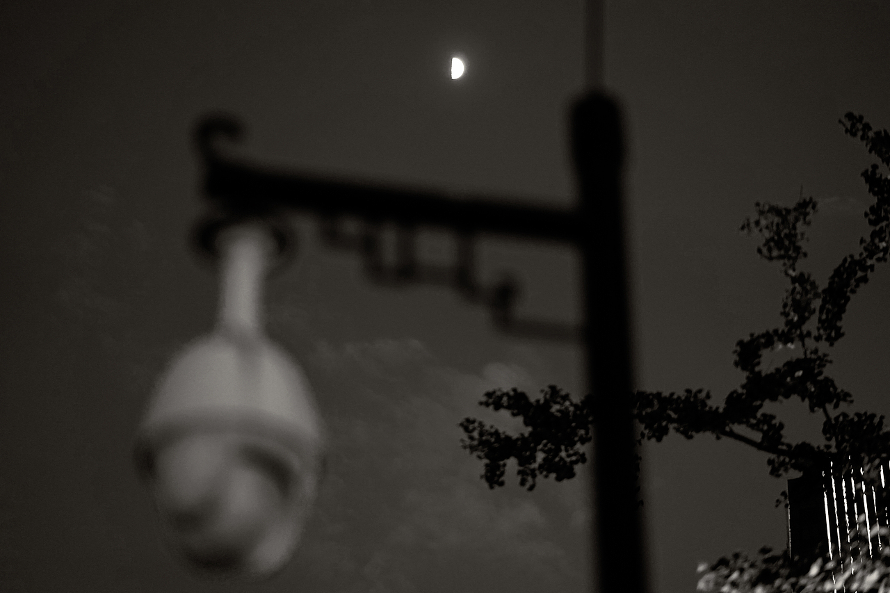 黑白摄影系列1（图ZMzUxNjc3Mjg4） - 人文/纪实摄影 - 站酷设计师莫潘原创素材 - 站酷ZCOOL