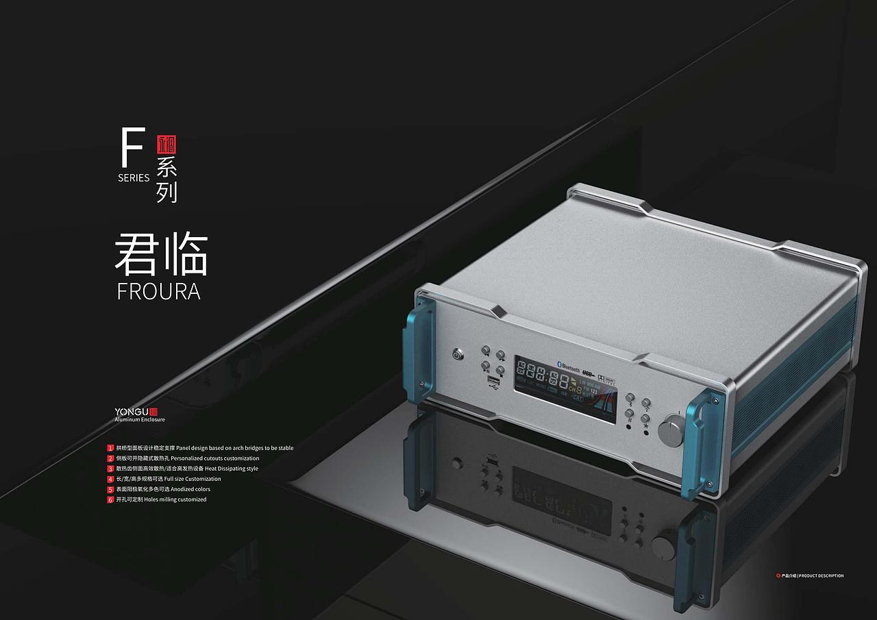 企业宣传手册产品手册原创设计排版设计印刷出版物料（图ZMzQzMjY0OTA4） - 宣传物料 - 站酷设计师idamaxcty原创素材 - 站酷ZCOOL