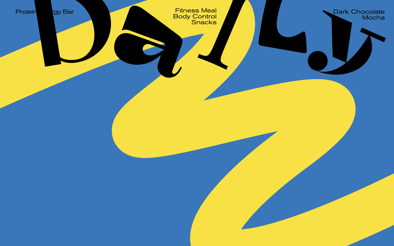 2022年度作品·YUYUSTUDIO（部分）