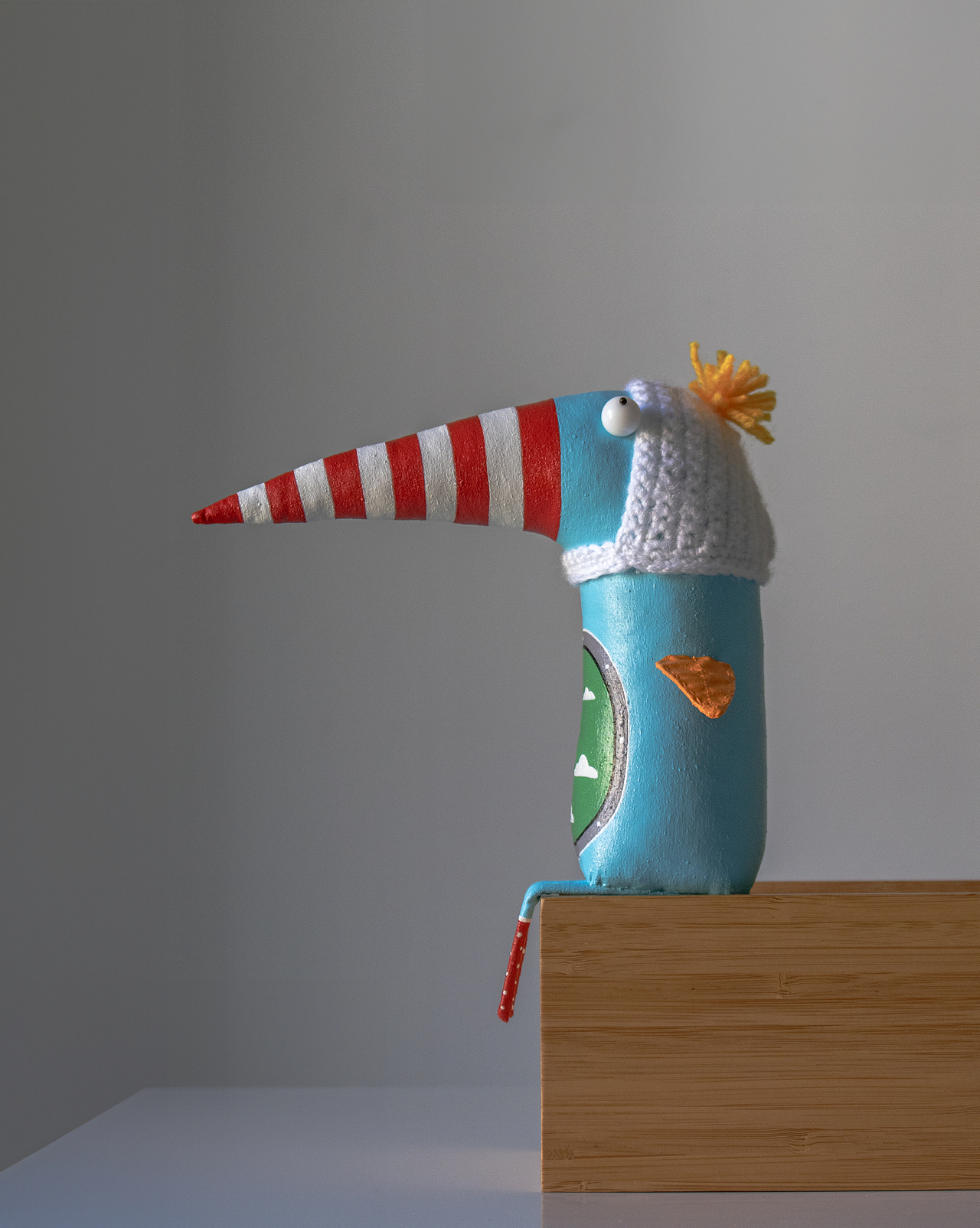 【教你】汕头澄海玩具玩偶静物摄影拍摄布灯光课程教学