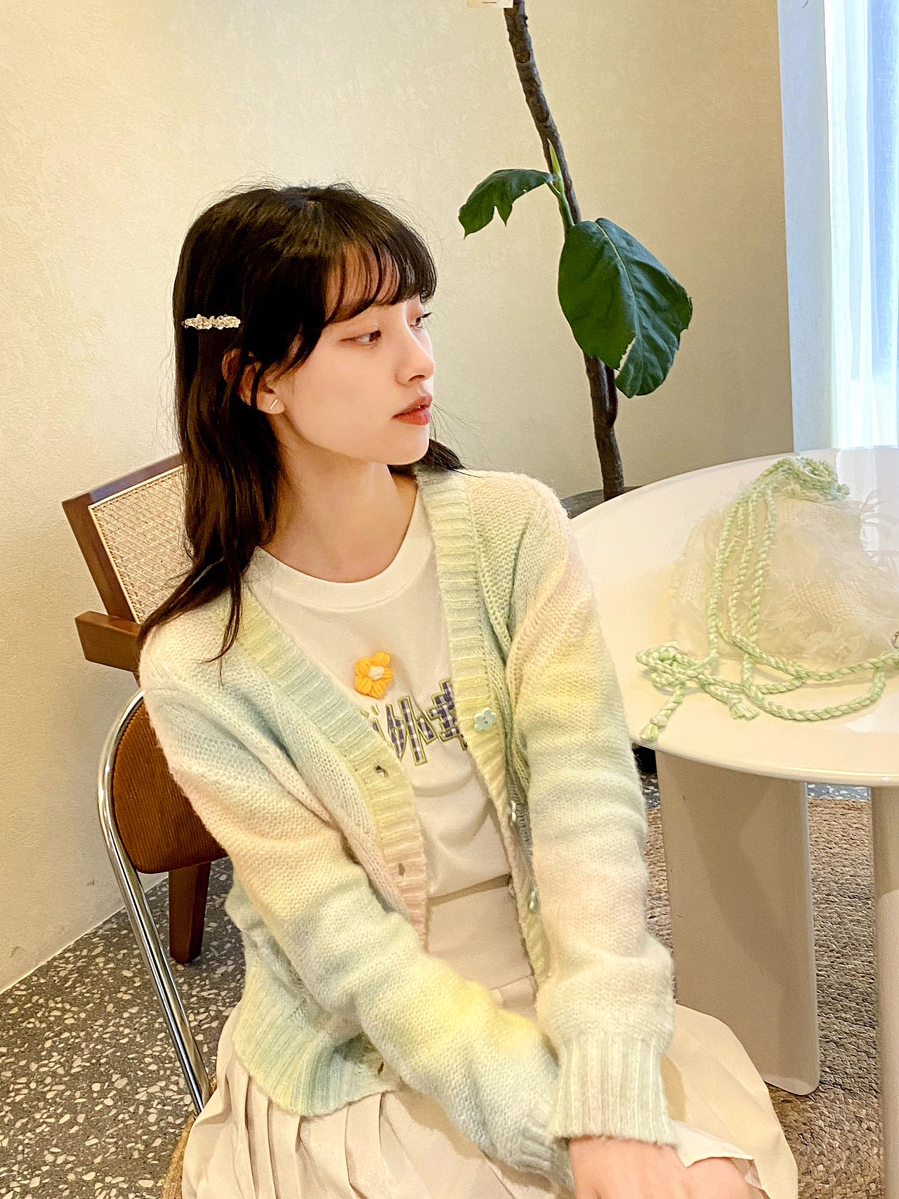 太平鸟女装(图ZMzAwMzg3ODA4) - 修图/后期 - 站酷设计师乐趣视觉营销原创素材 - 站酷ZCOOL