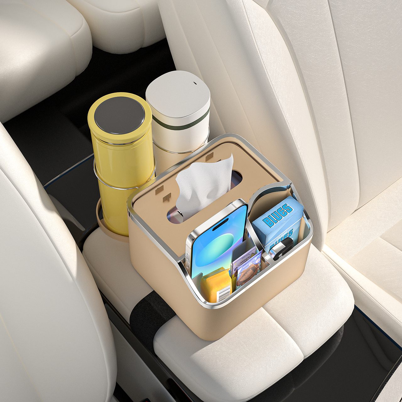 小菜鸡作品节选（图ZMzM2MDkwNDE2） - 产品 - 站酷设计师白猫Cat原创素材 - 站酷ZCOOL