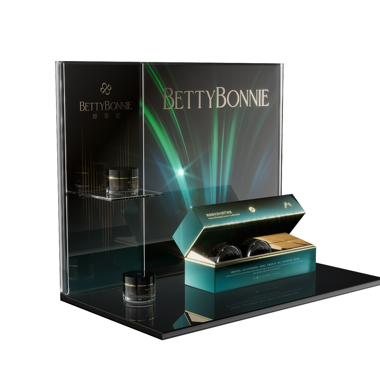 2022年度渲染总结（图ZMzI3Mjk5MTgw） - 产品 - 站酷设计师这张可以了原创素材 - 站酷ZCOOL