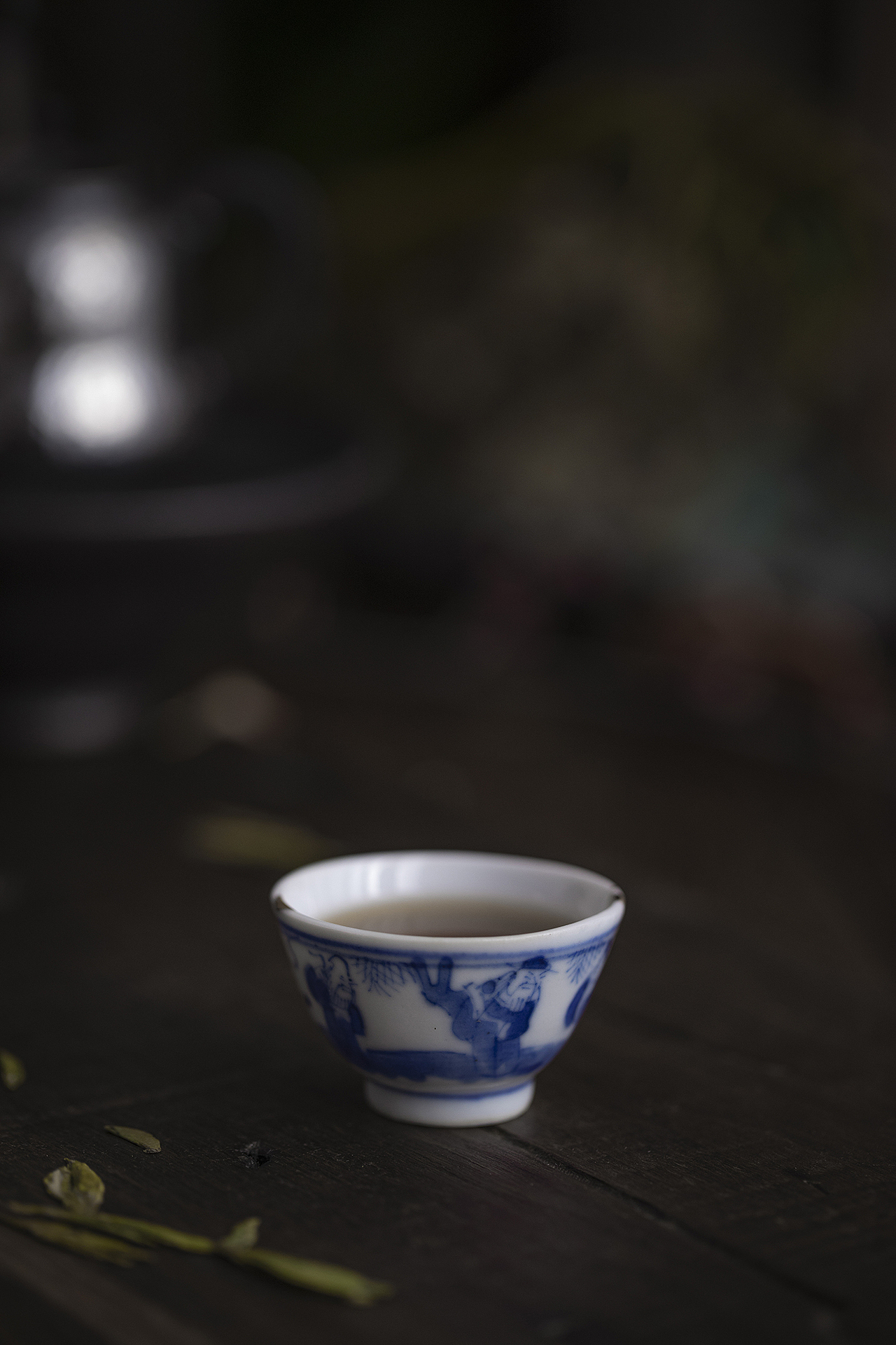 茶器｜茶相伴（图ZMjk4OTkyNTYw） - 产品摄影 - 站酷设计师丰墨原创素材 - 站酷ZCOOL
