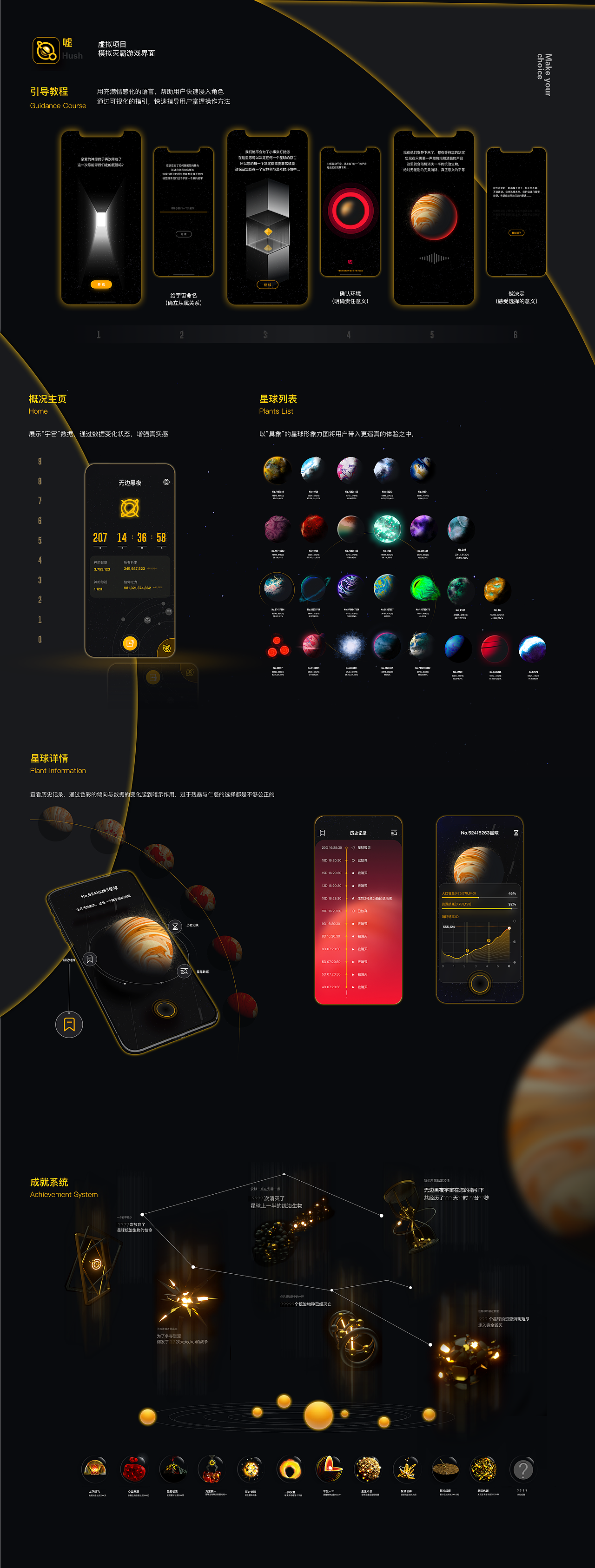 Niky【个人简历】（图ZMzI0MzQyNjI0） - 其他UI - 站酷设计师Niky90原创素材 - 站酷ZCOOL